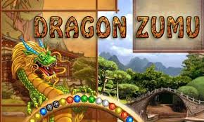 Zuma deluxe es un juego tipo puzzle, divertido y adictivo. Descargar Juegos De Zuma Para Android Los Mejores Juegos Gratuitos De Zuma Apk Mob Org