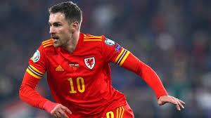 Listen to bbc radio jersey. Aaron Ramsey Withdraws From Wales Squad As Gareth Bale Returns Football News Sky Sports