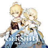 The game has a number of attractive features: Genshin Impact Mod Apk Issuu