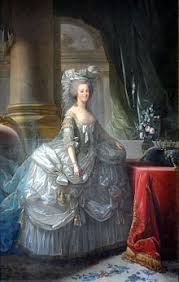 Marie antoinette was the last queen of france before the french revolution. 140 Last Queen Of France Ideas Marie Antoinette Marie Antionette French History
