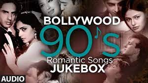 the top 100 best bollywood songs of