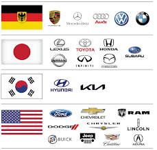 auto brands and the 2022 world cup