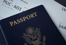Citeste ultimele stiri legate de pasapoarte | Wall-Street