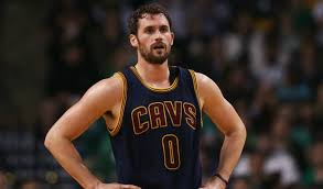 He is currently in a relationship with kate bock but this isn't his. Kevin Love Height Weight Age Bio Girlfriend Net Worth Facts