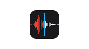 best voice recording apps of 2023