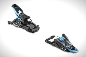 How Big A Deal Is The New Salomon Shift Binding Adventure
