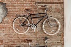 Bike Storage Ideas So You Don T Have