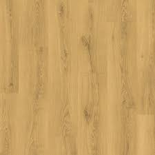 clic oak 8mm laminate flooring