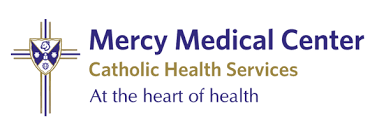 A Secure Patient Portal Mercy Medical Center