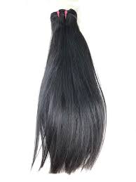 When it comes to the hair game, asian women have the advantage of being born with beautiful silky black strands. Southeast Asian Double Drawn Straight 11a 1 Bundle Branded Hair Extensions