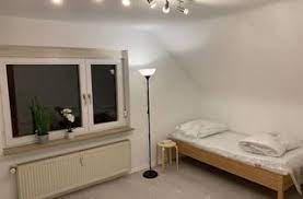 Wir informieren sie gerne kostenfrei über neue angebote zu ihrer. 130 Mietwohnungen In Heidenheim Immosuchmaschine De