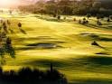 Golf Courses in La Grande-Motte | Leading Courses