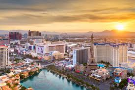 where to stay in las vegas best places