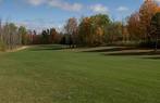 Scottish Glen Golf Course in Mississippi Mills, Ontario, Canada ...
