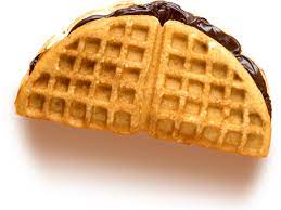 famousbelgianwaffles.com gambar png