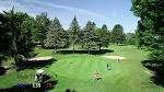 Shadow Ridge Golf Course - Ionia Michigan - YouTube