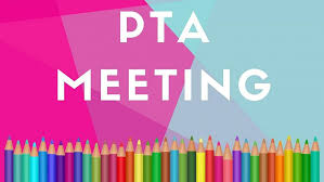 PTA Meeting - Feb 2020 - Advocacy/Rally Day — Brentwood PTA