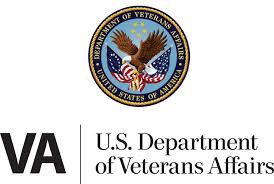 va diity benefits payments and