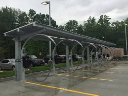 Home / pay station canopies. Car Washes Vacuum Canopies C S Canopy