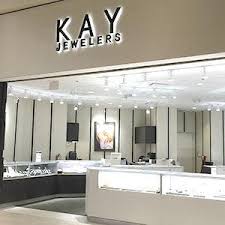 kay jewelers 1000 rivergate pkwy ste 1060