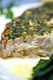 pan roasted swordfish recipe 30