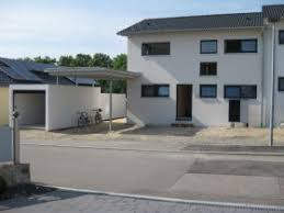 Häuser mieten in der gemeinde 72488 sigmaringen, z.b. Haus Mieten In Neuhausen Schwandorf Immonet