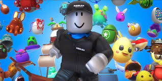 Here's how to get and change your display name in roblox via settings. How To Change Your Display Name In Roblox Screen Rant