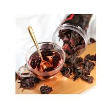 We did not find results for: Dried Flowers Dried Hibiscus Flower Oragin Quality Red Hibiscus Flower Buy Dried Hibiscus Red Hibiscus Organic Dried Hibiscus Dried Organic Hibicus Flowers Dried Organic Flowers Fresh Hibiscus Dried Artichoke Artichoke Dried Hibiscus Flower