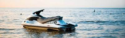 You don't need to purchase travel insurance for every trip. What Kind Of Insurance Does My Jet Ski Need Anderson Associates Insurance