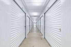 20 storage units in albany ny