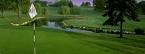 Michigan Open Qualifier - Forest Lake CC - Michigan PGA