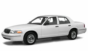 See photos, specs and safety information. 2000 Ford Crown Victoria Reviews Specs Photos