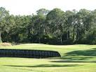 Indian Bayou Golf Club Details and Reviews | TeeOff