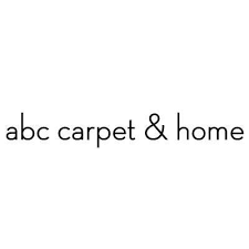 abc carpet home org chart teams