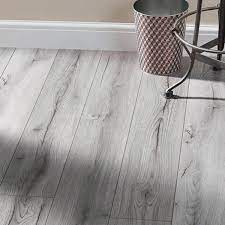 laminate flooring northern ireland