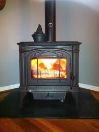 Wood Stoves Inserts Knoxville Tn