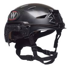 Team Wendy Exfil Ltp Helmet Shop Online