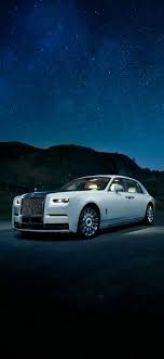 Rolls royce hd wallpapers in high quality hd and widescreen resolutions from page 1. Bentley Luxury Car Hd Wallpaper Rolls Royce Rolls Royce Wallpaper Luxury Cars