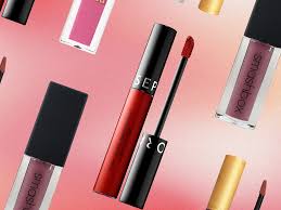 liquid lipsticks 2022 for long lasting