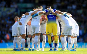Leeds united football club is an english professional football club based in the city of leeds, west yorkshire. Leeds United Owner Confirms Discussions With Three Parties Looking To Invest In Club