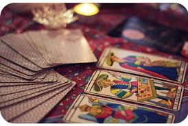 The suit may alternatively or additionally be indicated by the color printed on the card. Tarot Card Suits By Avia From Tarot Teachings Com