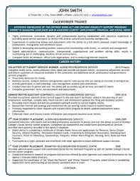 The federal resume are much different from all the other resumes. Top Government Resume Templates Samples