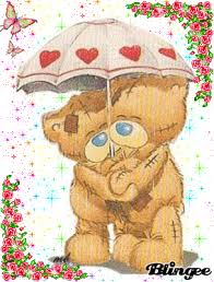 tatty teddy picture 48135569 blingee com