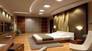 Peruse decor ideas that'll give your space the standout look it deserves. Interior Design Lighting Ideas Jaw Dropping Stunning Bedrooms á´´á´° Youtube