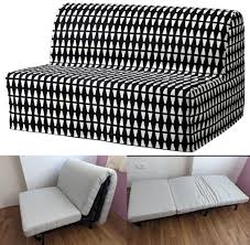 ikea sofa bed furniture home living