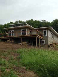 Custom barn homes by barns and buildings. Mueller Builders Of Sw Wi Llc Home Facebook