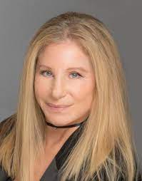 Barbra Streisand to fund forward ...