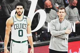 Bradley kent stevens (born october 22, 1976) is an american professional basketball coach and former collegiate player who is the head coach of the boston celtics of the national basketball association (nba). Pk Eiy8brldyxm