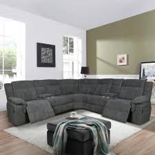 storage sectional sofas living room