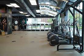 best gyms in mumbai best fitness